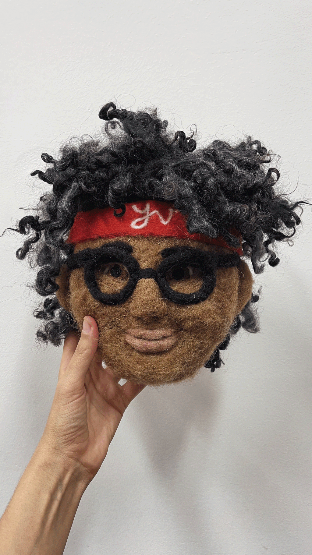 GRIMBERGEN - VALENTINE COUPLE WORKSHOP