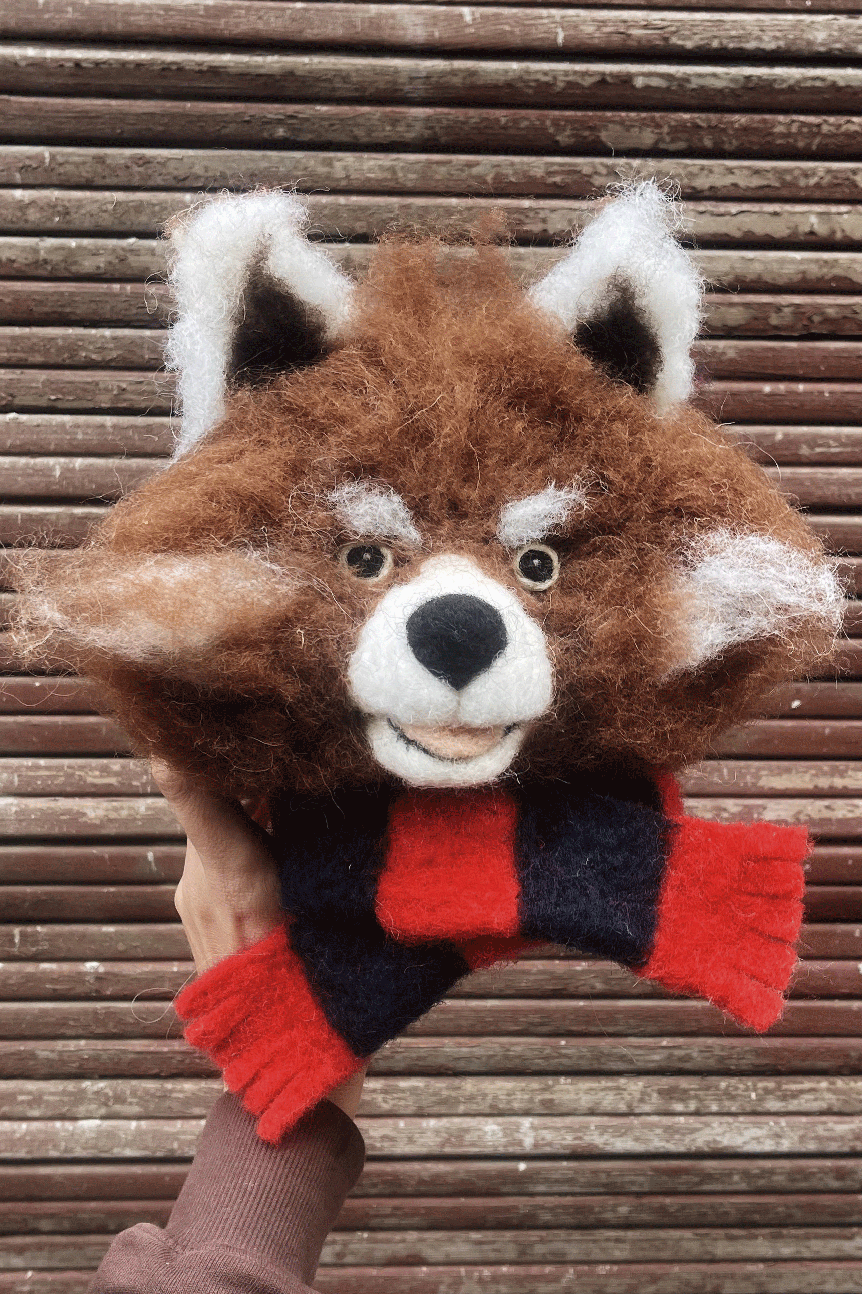 ANTWERP - THUR MARCH 12 -  WORKSHOP