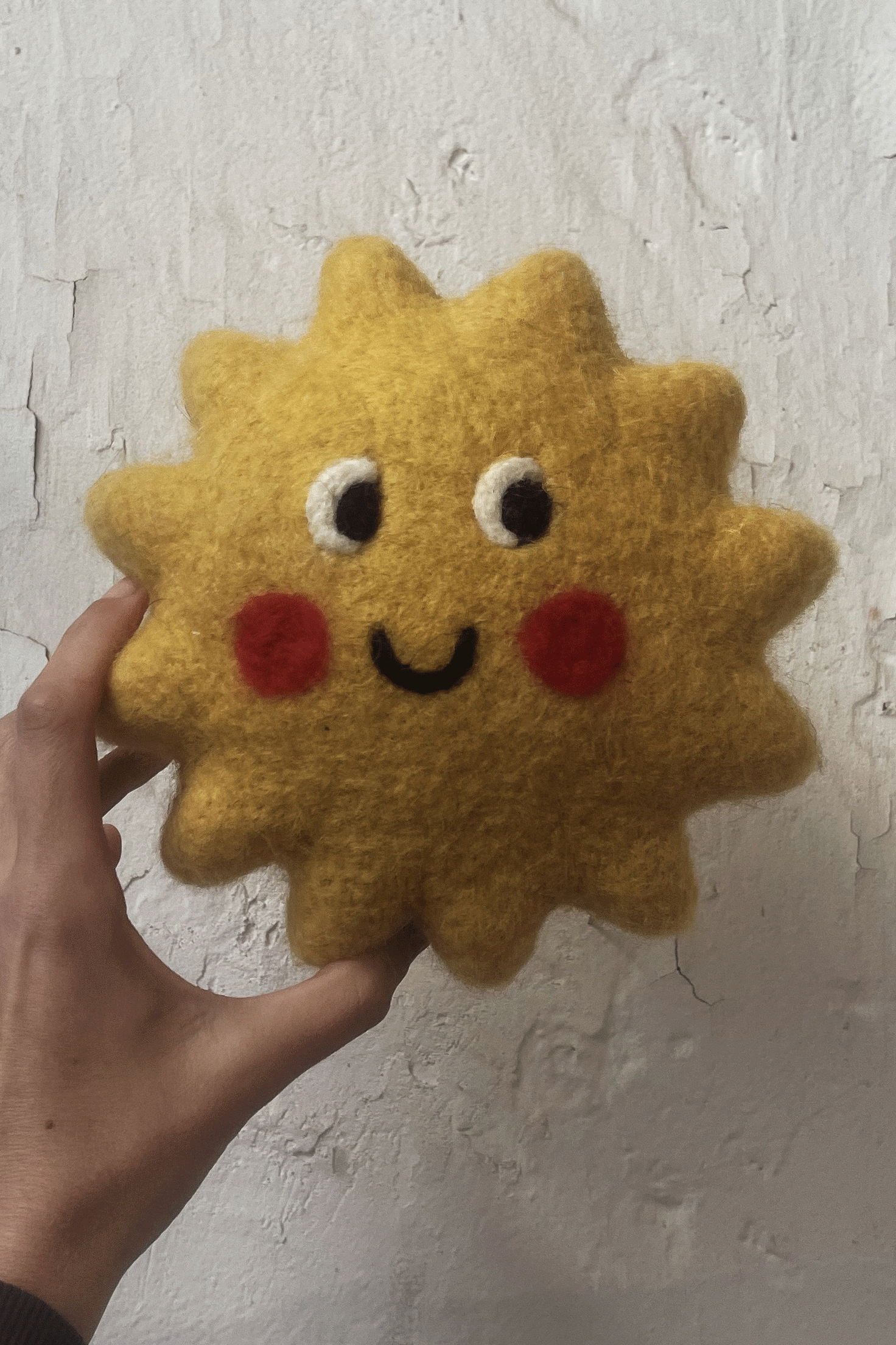 HERENTALS - SAT MARCH 21  - WORKSHOP