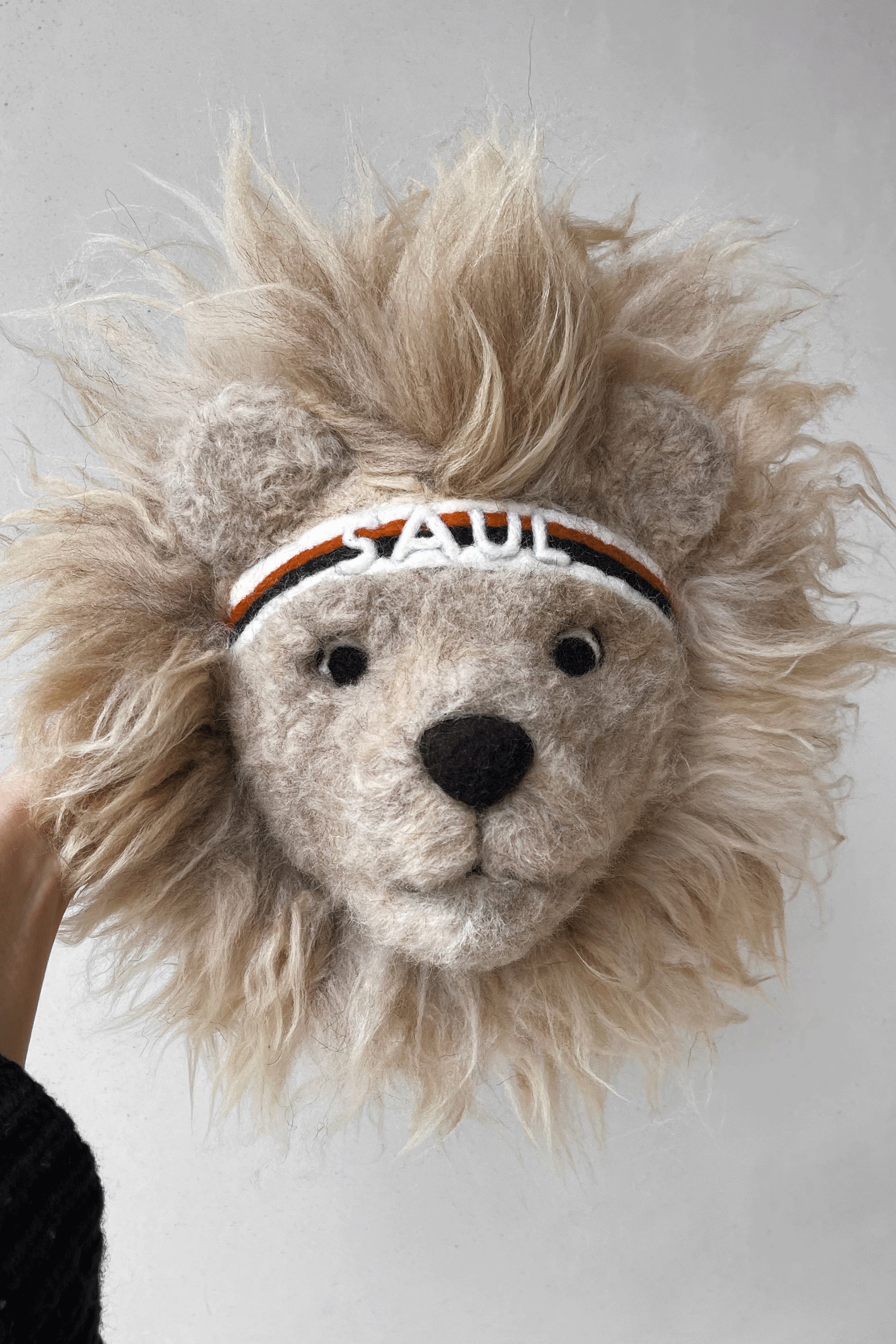 OUDENAARDE - SUN APRIL 19 - WORKSHOP