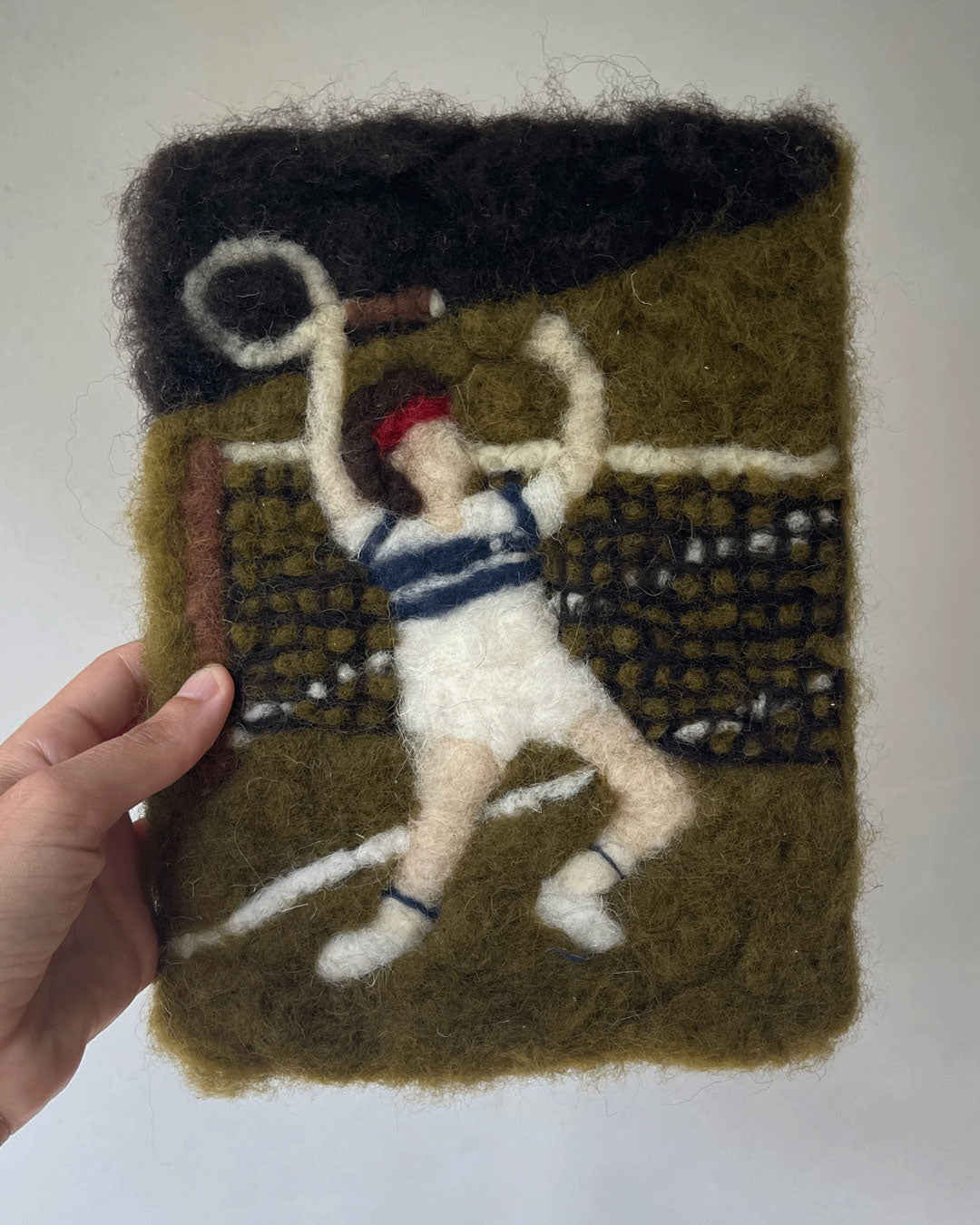 ANTWERP -  DEC 30 - WORKSHOP