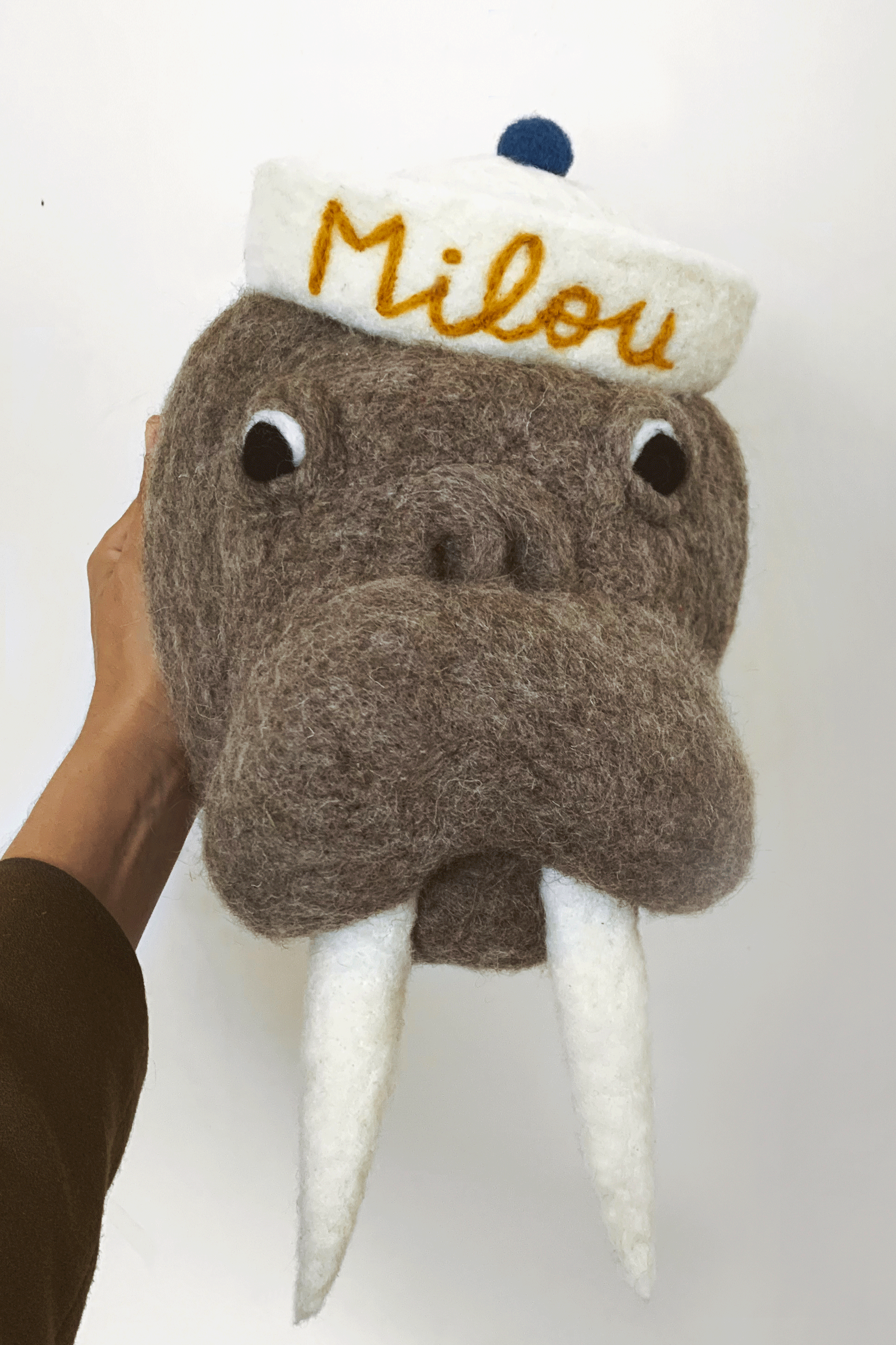 GHENT - SUN JAN 25 - BRUNCH WORKSHOP