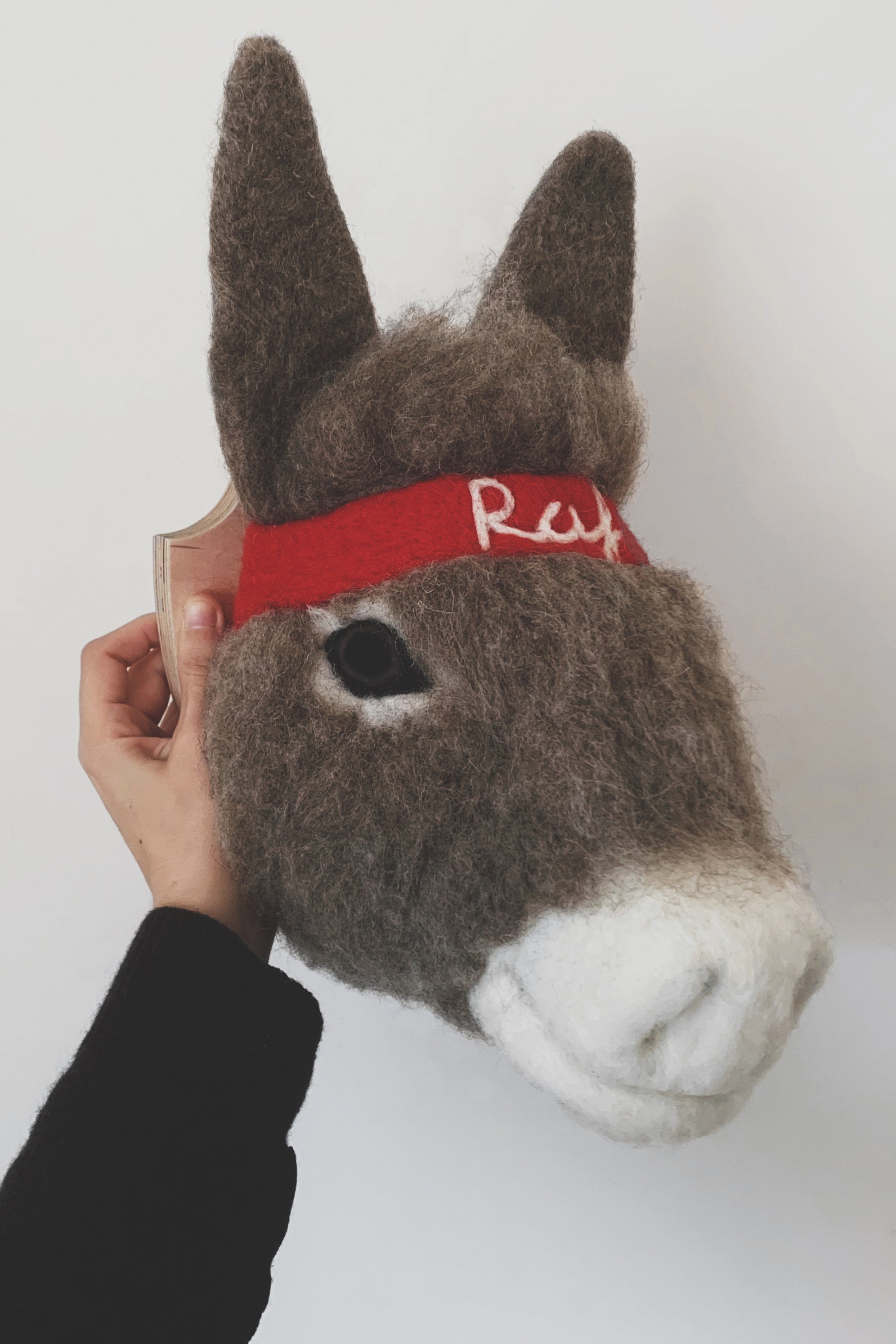 HAALTERT -  JUNE  27 -  WORKSHOP