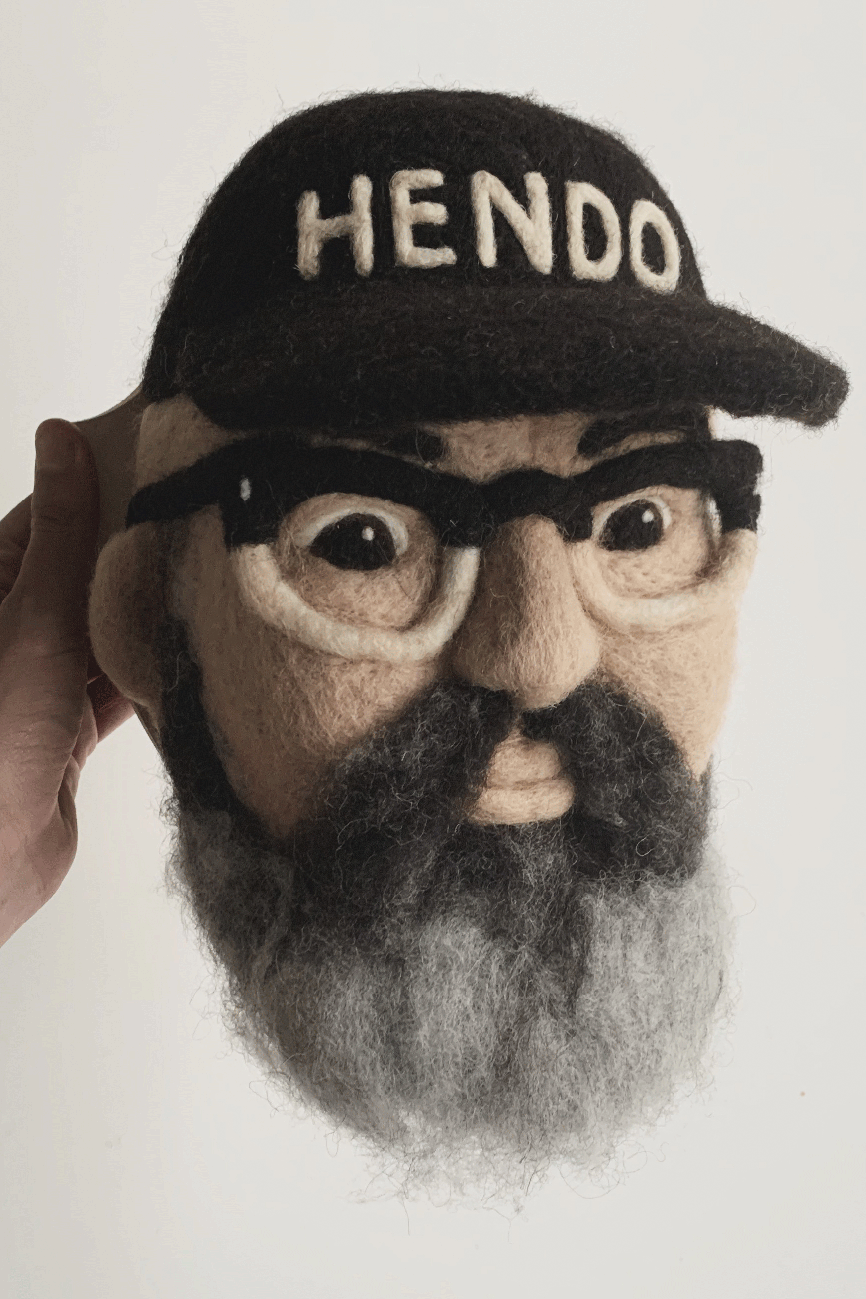 BRUGGE - JUNE 14 - WORKSHOP